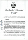 Vista preliminar de documento rd_711_2024