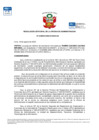 Vista preliminar de documento 5_D-000310-2024-ATU-GG-OA