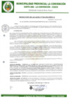 Vista preliminar de documento RA-346-2024-MPLC/A