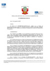 Vista preliminar de documento 5_D-000309-2024-ATU-GG-OA