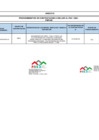 Vista preliminar de documento ANEXO 01 3era MODIFICACION  PAC 2024