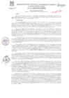 Vista preliminar de documento RESOLUCION DE GERENCIA DE DESARROLLO URBANO E INFRAESTRUCTURA N°092-2024-GDUI-MDP/T
