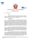 Vista preliminar de documento 5_D-000308-2024-ATU-GG-OA