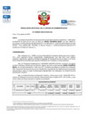 Vista preliminar de documento 5_D-000307-2024-ATU-GG-OA