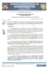 Vista preliminar de documento RESOLUCION 126