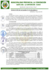 Vista preliminar de documento RA-372-2024-MPLC/A