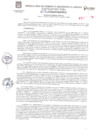 Vista preliminar de documento RESOLUCION DE GERENCIA DESARROLLO URBANO E INFRAESTRUCTURA N°093-2024-GDUI-MDP/T