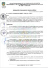 Vista preliminar de documento RESOLUCION DE ALCALDIA N°102-2024
