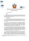 Vista preliminar de documento 5_D-000306-2024-ATU-GG-OA