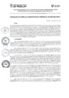 Vista preliminar de documento RESOLUCION DE GERENCIA DE ADMINISTRACION Y FINANZAS N°163-2024-GAF-MDP-T