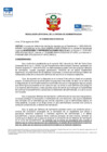 Vista preliminar de documento 5_D-000304-2024-ATU-GG-OA