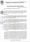 Vista preliminar de documento RESOLUCION DE ALCALDIA N°208-2024