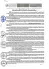 Vista preliminar de documento RGM-575-2024-GM-MPLC