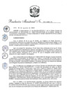 Vista preliminar de documento RM-129-2024