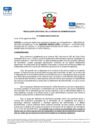 Vista preliminar de documento 5_D-000303-2024-ATU-GG-OA