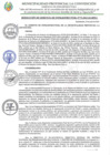 Vista preliminar de documento RGI-075-2024-GI-MPLC