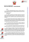 Vista preliminar de documento RM-120-2024-MIDIS