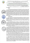 Vista preliminar de documento RGI-079-2024-GI-MPLC