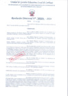Vista preliminar de documento RD 184_FELICITAR Y RECONOCER SERVIDORES UGEL CARHUAZ