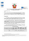 Vista preliminar de documento 5_D-000300-2024-ATU-GG-OA