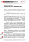 Vista preliminar de documento RESOLUCION DIRECTORAL N°000306-2024-OGA-SG-MC_accesible