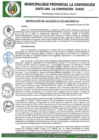Vista preliminar de documento RA-261-2024-MPLC/A