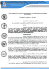 Vista preliminar de documento OM N 598_MPM QR