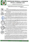 Vista preliminar de documento RA-265-2024-MPLC/A