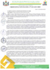Vista preliminar de documento ORDENANZA-028-2023-Reglamento-de-la-Ordenanza-Municipal-que-aprueba-el-ROF-2023-compressed