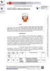 Vista preliminar de documento Resolución