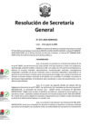 Vista preliminar de documento rsg_073_2024_mimp_sg