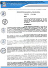 Vista preliminar de documento RA N 258_2024 QR