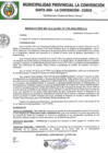 Vista preliminar de documento RA-278-2024-MPLC/A