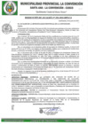 Vista preliminar de documento RA-292-2024-MPLC/A