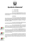Vista preliminar de documento rm_276_2024_mimp