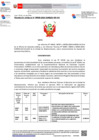 Vista preliminar de documento Resolución