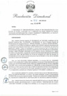 Vista preliminar de documento rd_712_2024