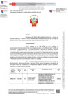 Vista preliminar de documento Resolución