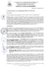 Vista preliminar de documento Acuerdo de Concejo N° 080-2024/MDPN