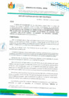 Vista preliminar de documento Resolución de Gerencia Municipal Nro 080-2024-MPSM-GM