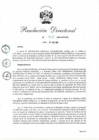 Vista preliminar de documento rd_713_2024
