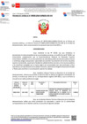 Vista preliminar de documento Resolución