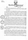 Vista preliminar de documento Resolución Directoral N° 00004-2024-GR-DRA-HCO