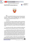 Vista preliminar de documento Resolución