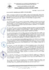 Vista preliminar de documento Resolución de Alcaldía N° 067-2024-AL/MDPN