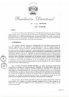 Vista preliminar de documento rd_714_2024