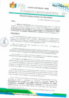 Vista preliminar de documento Resolución de Gerencia Municipal Nro 075-2024-MPSM-GM