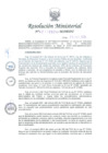 Vista preliminar de documento RM_N°_421-2024-MINEDU