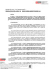 Vista preliminar de documento RESOLUCION DE UNIDAD-000150-2024-UA