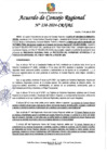 Vista preliminar de documento ACUERDO DE CONSEJO REGIONAL N° 238-2024-CR/GRL